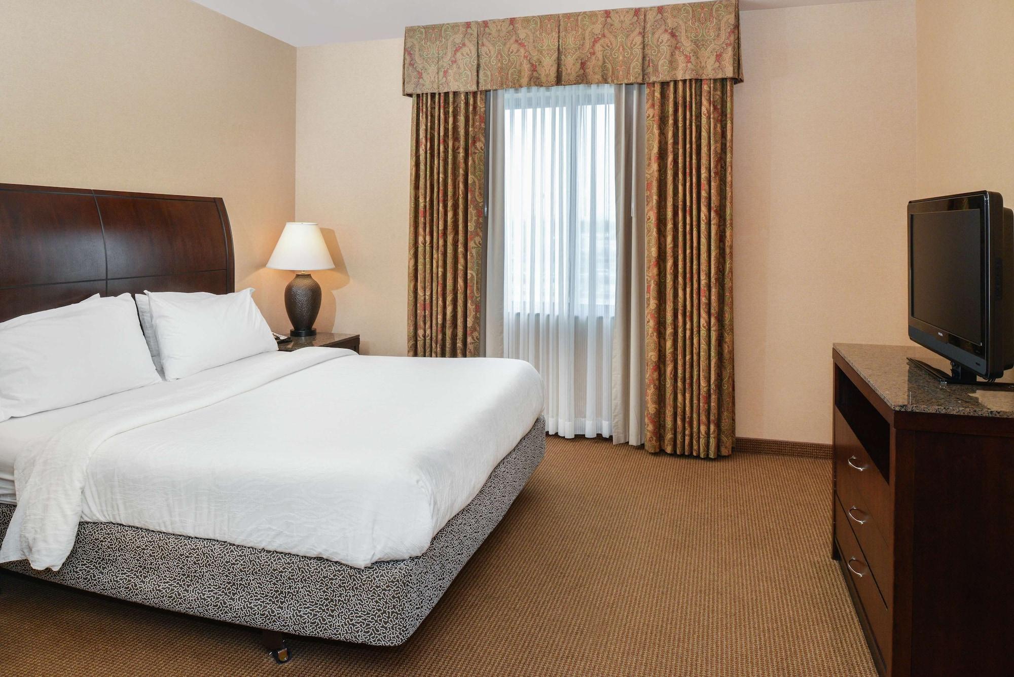 Hilton Garden Inn Twin Falls Εξωτερικό φωτογραφία
