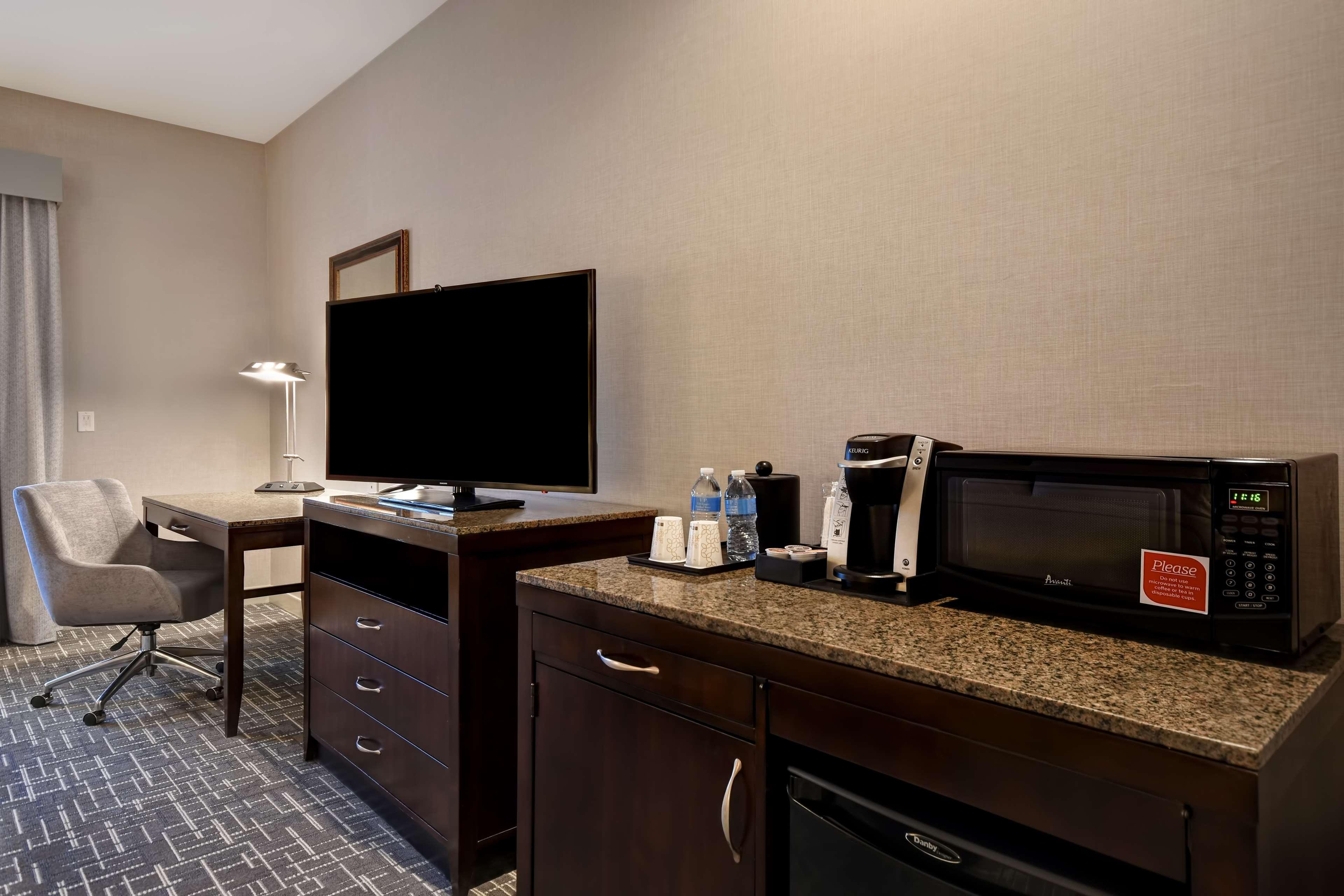 Hilton Garden Inn Twin Falls Εξωτερικό φωτογραφία
