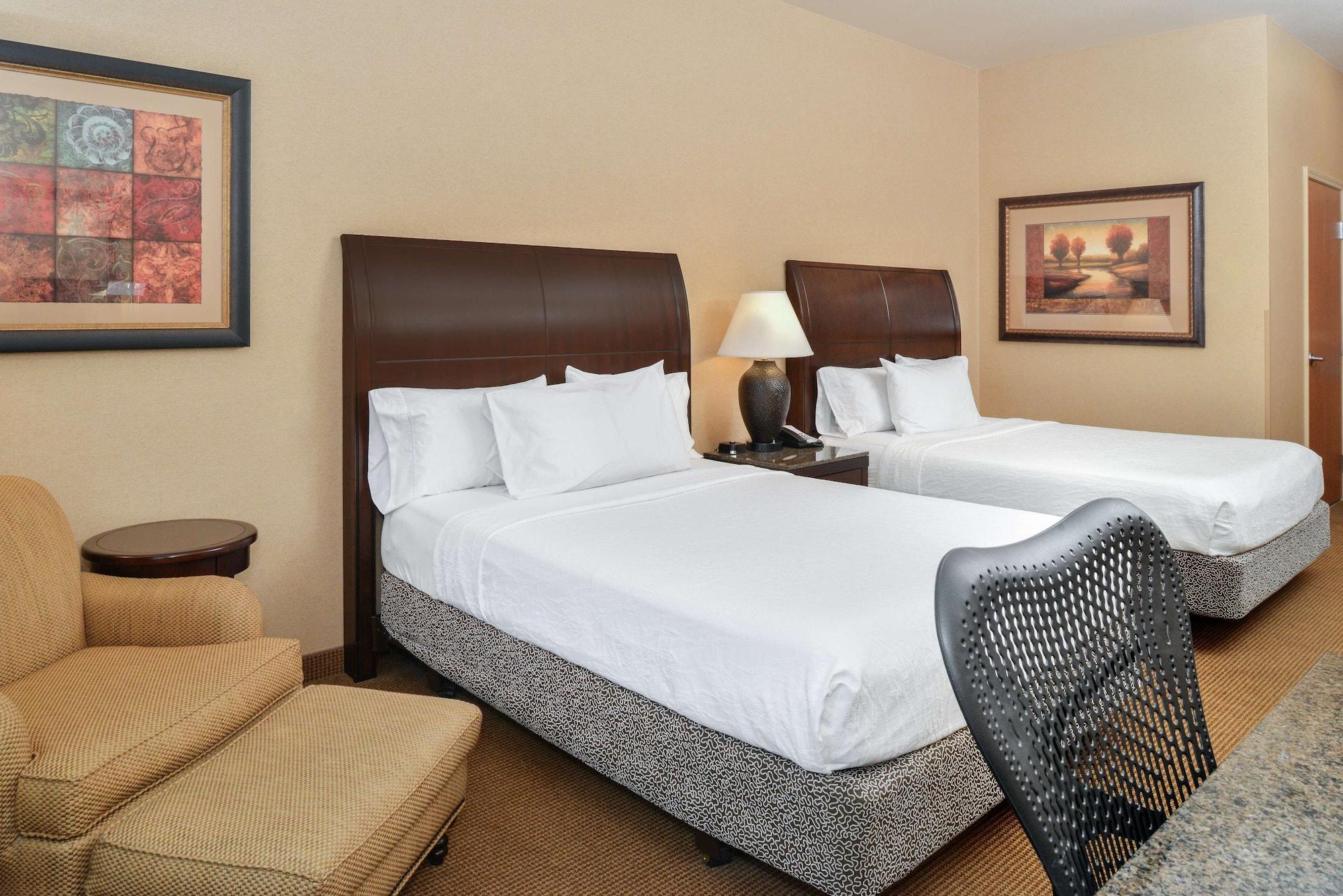 Hilton Garden Inn Twin Falls Εξωτερικό φωτογραφία