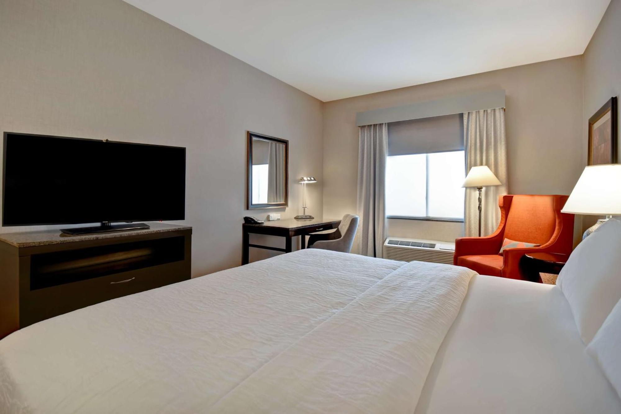 Hilton Garden Inn Twin Falls Εξωτερικό φωτογραφία
