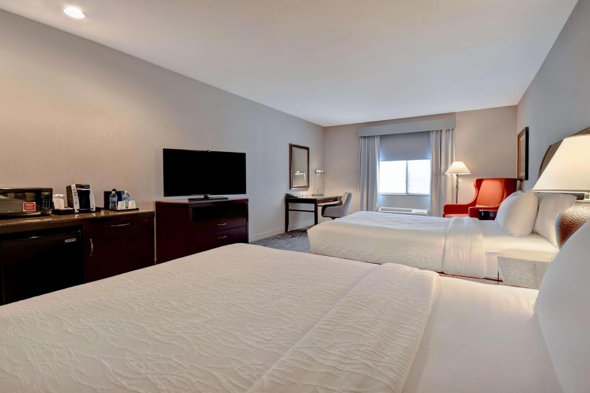 Hilton Garden Inn Twin Falls Εξωτερικό φωτογραφία