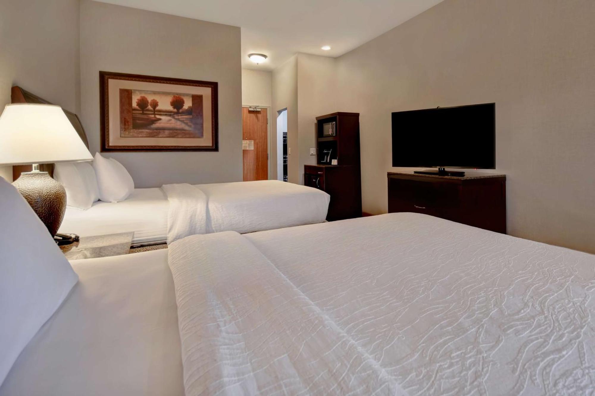Hilton Garden Inn Twin Falls Εξωτερικό φωτογραφία